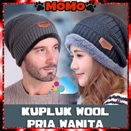 Men's beanie hat soft winterWanita distro men's beanie hat adult beanie hat adult knitted beanie hat