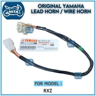 Rxz Lead Horn Wire Horn Original Yamaha 55F-H3373-00