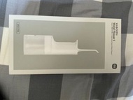 小米 Xiaomi Water Flosser 2 沖牙機