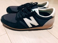 New Balance 420