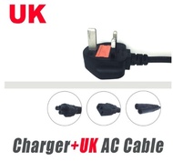 AC Adapter Charger For RESMED 24V 3.75A 90W R360-760(DA-90A24) R360-760 S9 IP21 IP22 Power Supply