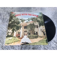Gone with the Wind 12 Inch LP G072