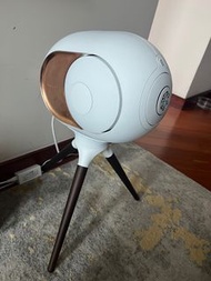 Devialet Phantom I Gold 108 dB
