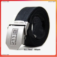 Men's Belt/Belt/Belt 511 GT Tactical Series