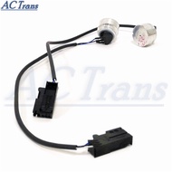 OEM Transmission DL382 0CK 0CL 0DN Pressure Sensor 0CK927263M