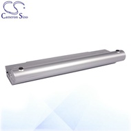 CS Battery Sony VAIO VGN-AR610 / VGN-AR610E / VGN-AR620 Battery Silver L-BPL9HT