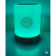 quran digital speaker