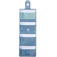 LIHITLAB Medicine Case HM501