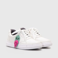 Adorableprojects - Breslin Sneakers White - Women's Shoes Sneakers Women Kasut Sneakers Perempuan Wo