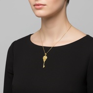 916 Gold Designer Key by Best Gold Shop