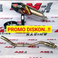 Racing Exhaust Klx250 Klx 250 Crf250 Crf 250 WR155 WR 155 Norifumi FMF Akrapovic