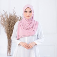 BAWAL INSTANT AWNING COTTON BAWAL MALAS BAWAL TRAVEL