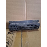 Mitsubishi Electric Cc-Link I/O Module (Output/ Input) AJ65SBTB1-32DT1