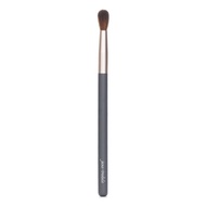JANE IREDALE - Crease Brush