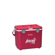 Marina Cooler Box Lion Star 12S Ice Storage Box 10 Liter Capacity