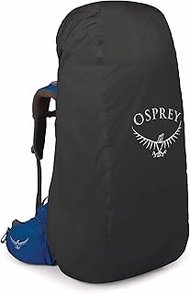 Osprey Ultralight Raincover L 50-75L