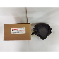 YAMAHA 135LC V2 V3 V4 V5 V6 V7 (4SPEED) METER ASSY OEM 55D-H3510-00