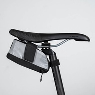 0.6L 自行車鞍座置物包