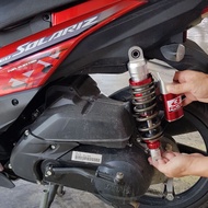 Monoshock Ego S /solariz RCB SB-5(295mm)