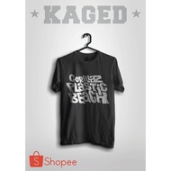 Black Gorillaz Band T-Shirt Black Gorillaz T-Shirt, Music T-Shirt, Band T-Shirt, (Kaged)