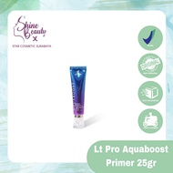 Lt pro Aquaboost primer 25gr/primer lt pro