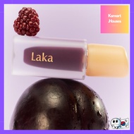 Laka Fruity Glam Tint