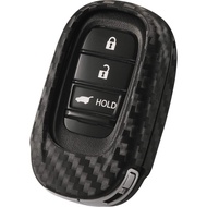 Carmate DZ583 Key Case Civic FE, FL1, FL5, Vezel RV, CRV G6