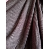 Denim spandex fabric