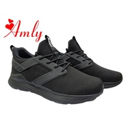 Ador brand shoes Men shoes sport shoes Korean style men shoes