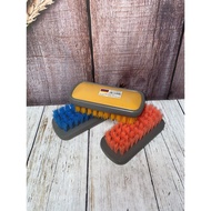 Nagata 7901 Color Laundry Brush JJ Houseware/