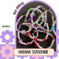 [PRICE 12pcs] BRACELET BEAD BRACELET BEADS BRACELET BEADS BRACELET BEADS BRACELET RANDOM VARIAN