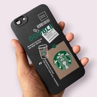 Case Softcase OPPO F1S A59 - (CK0032cn) - Casing OPPO F1S A59 Case Silikon OPPO F1S A59 CasingKita -