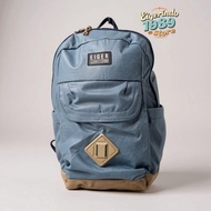 16L Daypack Starter Backpack