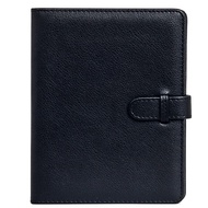 【ssq mall】5In Wide Photo Album 80 Pockets Instant Camera Movie Ticket Picture Storage Case for W400/