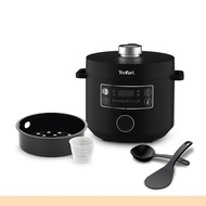 Nồi nấu đa năng Tefal CY754830 Turbo Cuisine 50 L