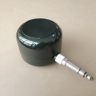 Electric Guitar Speaker Large Volume Amplifier Loudspeaker Bass Effect High Volume Direct-Plug Speak