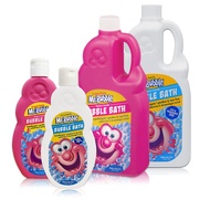 [Mr. Bubble Mr. Bubble] Bath 16oz/36oz Original Flavor/Fragrance Free