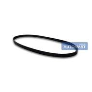 BANDO Belt TOYOTA COROLLA SOLUNA 3PK630 1 Piece