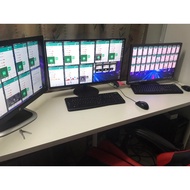 Michat 引流精准软件 全自动化电脑