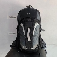 Prospecs Daypack Prospecs 32L Outdoor Backpack/