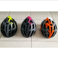 Polygon RUSTLE SIZE Helmet L