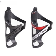 Ec90 Full Carbon Fiber Road Bike Mountain Bike Foldable Bike Cage Bike Bottle Cage Water Bottle Seat Holder