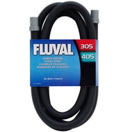 Fluval Ribbed Hosing 305/405/306/406/307/407