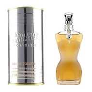 Jean Paul Gaultier - 裸女淡香水噴霧 50ml/1.7oz - [平行進口]