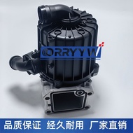 Suitable for Volvo Truck D13 Engine Crankcase Ventilation Separator22877306 21373547