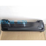 PROTON EXORA BOLD 2011 REAR BUMPER