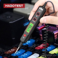 Ht86a Car Test Pen ZTKF