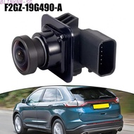 (Blink）Rear View Camera Easy To Use Wear-resistant Non-deformable Rear-mounted