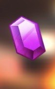Roblox tds /tower defence simulator 代打