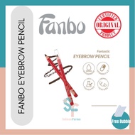 Fanbo Eyebrow Pencil
